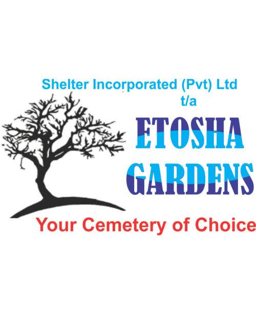 etoshalogo22