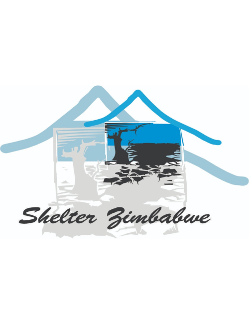 shelterLogo95